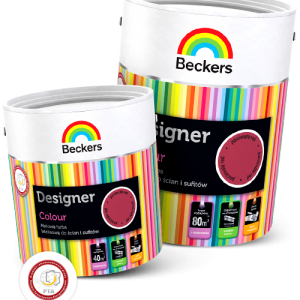 beckers-designer-colour