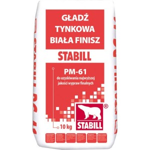 STABILL-PM-61-gladz-tynkowa-FINISZ-20-kg
