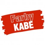 Farby KABE